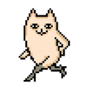 :Pixel-Cat-7: